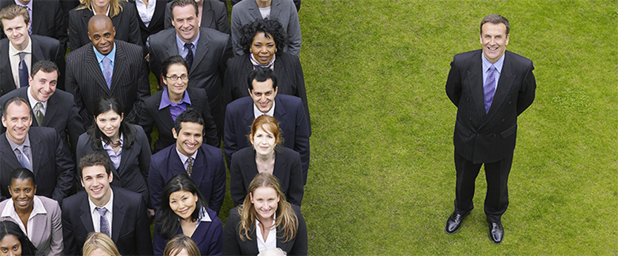 Florida Business Healthcare Guide, Group Healthcare Plans