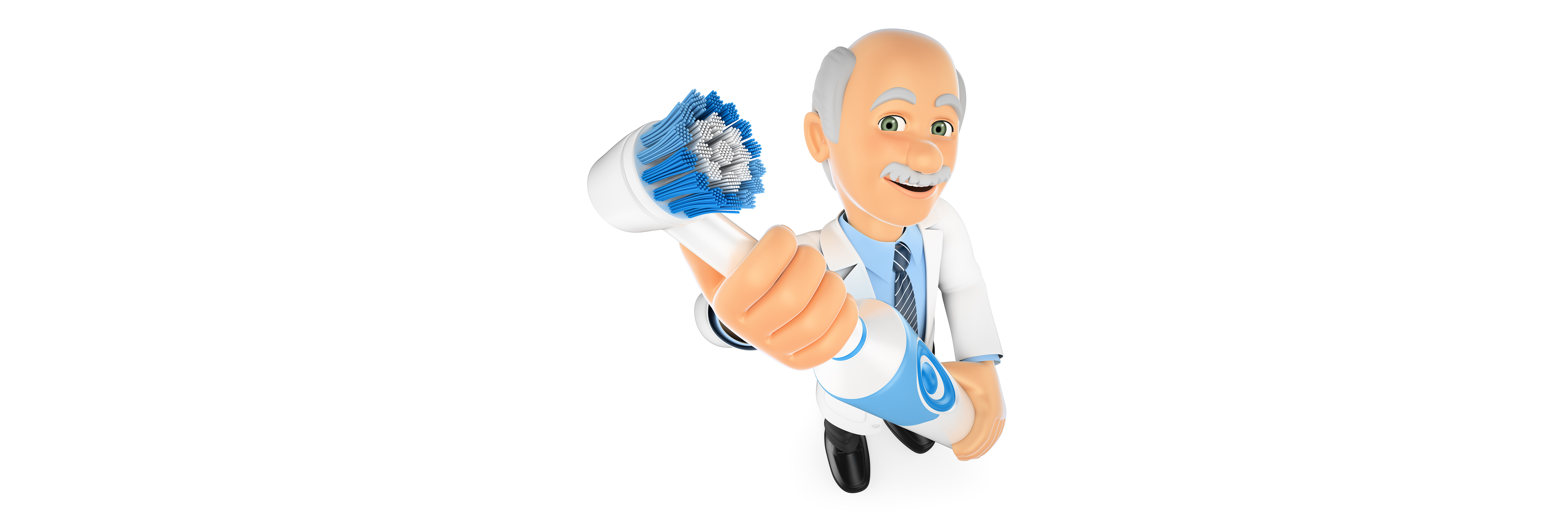 Dental Insurance in Florida | FL Dental plans and insurance, Find and compare the dental coverage
