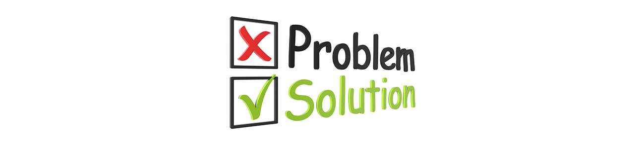 Supplemental Health Insurance | Find Florida Supplemental Health Insurance