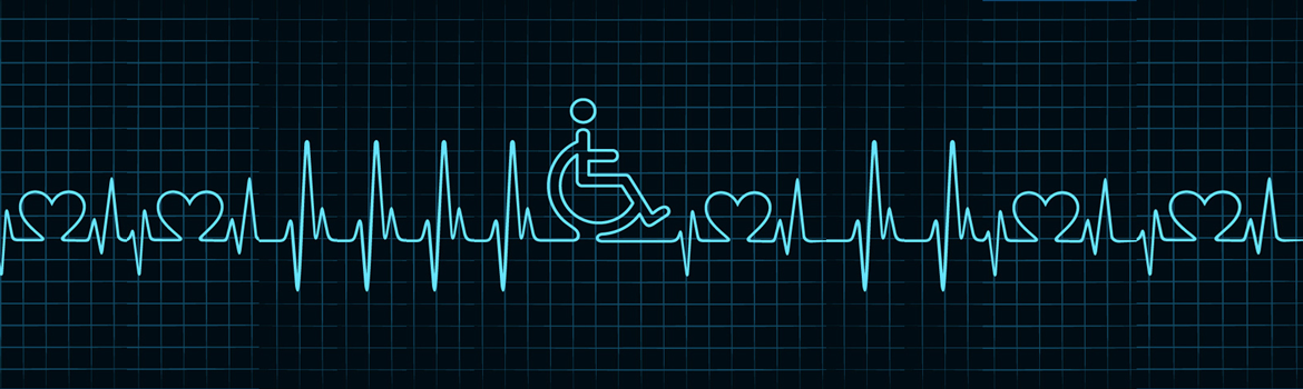 Critical Illness Insurance in Florida, FL Long Term Health Insurance
