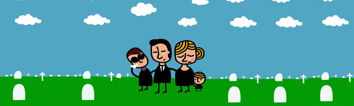Florida Life insurance | Term Life Insurance | Permanent Life insurance