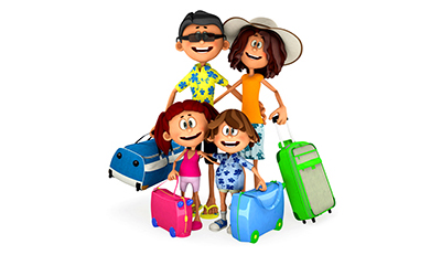Travel Medical Insurance, Florida Travel Insurance, FL Supplemental