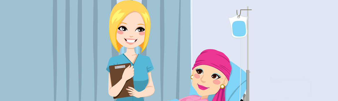 Cancer insurance, Florida supplemental health insurance